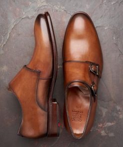 Chicsanctuary.shop31082dd2f7 3