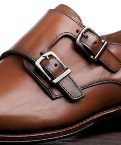 Chicsanctuary.shop31082dd2f7 4