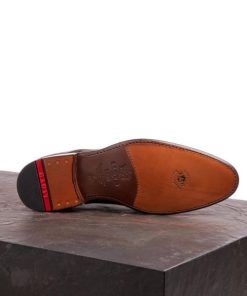 Chicsanctuary.shop31082dd2f7 5