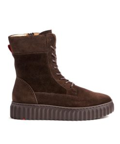 Chicsanctuary.shop311ddd86b7 1