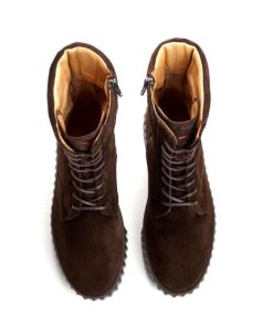 Chicsanctuary.shop311ddd86b7 2