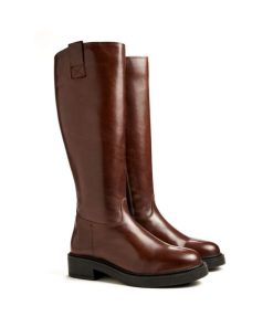 Chicsanctuary.shop312b6e32a0 1