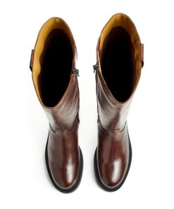 Chicsanctuary.shop312b6e32a0 3