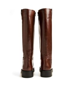 Chicsanctuary.shop312b6e32a0 4