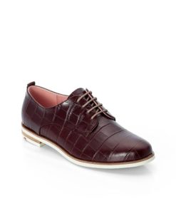 Chicsanctuary.shop317cabd445 1