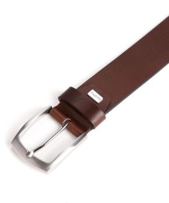 Chicsanctuary.shop318a99863e 2