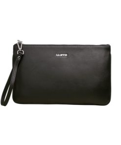 Chicsanctuary.shop31c7a7e65c 3