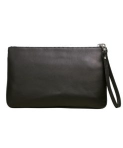 Chicsanctuary.shop31c7a7e65c 4