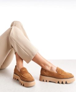 Chicsanctuary.shop31d38a7354 1