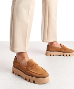 Chicsanctuary.shop31d38a7354 3