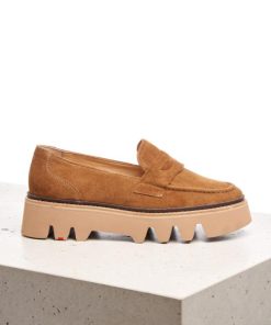 Chicsanctuary.shop31d38a7354 4