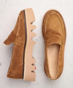 Chicsanctuary.shop31d38a7354 5