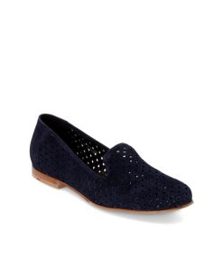 Chicsanctuary.shop31e3d12140 1