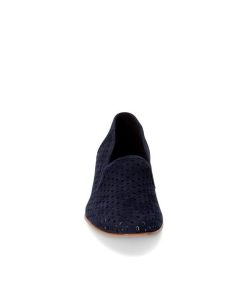 Chicsanctuary.shop31e3d12140 2