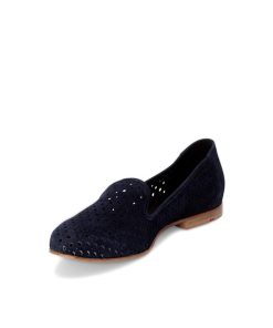 Chicsanctuary.shop31e3d12140 3