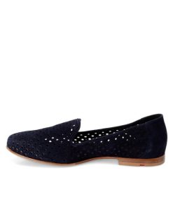 Chicsanctuary.shop31e3d12140 4