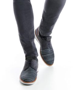 Chicsanctuary.shop3214575edc 2