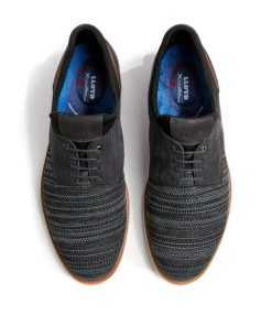 Chicsanctuary.shop3214575edc 5