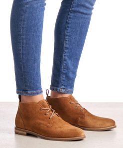 Chicsanctuary.shop321acc0f70 1