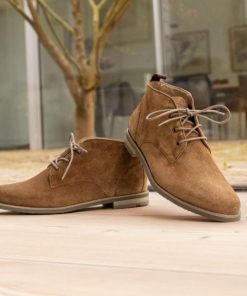 Chicsanctuary.shop321acc0f70 3