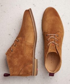 Chicsanctuary.shop321acc0f70 4