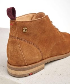 Chicsanctuary.shop321acc0f70 5