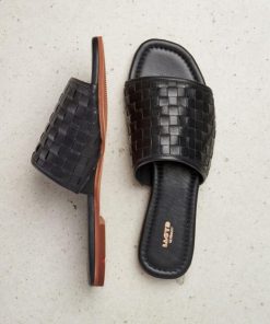 Chicsanctuary.shop323069de4e 4