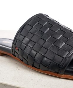 Chicsanctuary.shop323069de4e 5