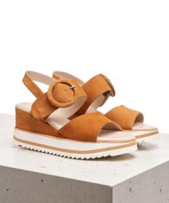 Chicsanctuary.shop32b5ede620 1