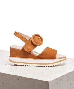 Chicsanctuary.shop32b5ede620 2