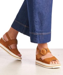 Chicsanctuary.shop32b5ede620 3