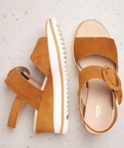 Chicsanctuary.shop32b5ede620 4