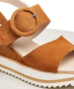 Chicsanctuary.shop32b5ede620 5