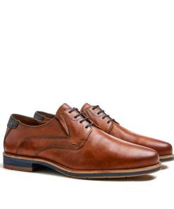 Chicsanctuary.shop3302eac270 1