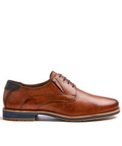 Chicsanctuary.shop3302eac270 2