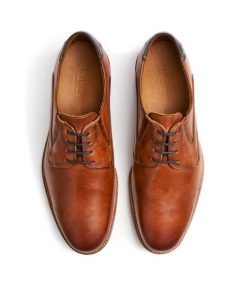 Chicsanctuary.shop3302eac270 3