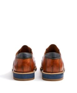 Chicsanctuary.shop3302eac270 4