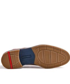 Chicsanctuary.shop3302eac270 5