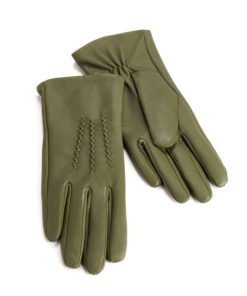 Chicsanctuary.shop3312549512 1