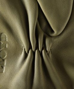 Chicsanctuary.shop3312549512 2