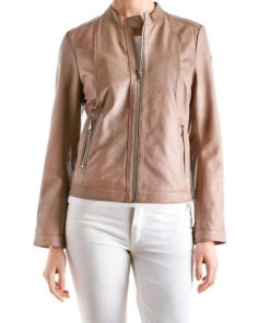 Chicsanctuary.shop334fa9fcee 1