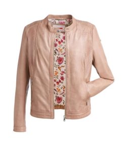 Chicsanctuary.shop334fa9fcee 2