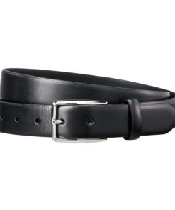 Chicsanctuary.shop3383ed2d79 1