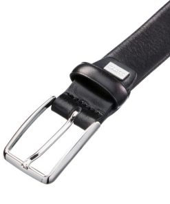 Chicsanctuary.shop3383ed2d79 2