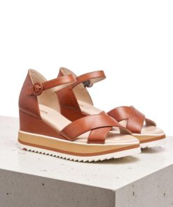 Chicsanctuary.shop3395643918 1