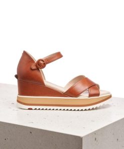 Chicsanctuary.shop3395643918 2