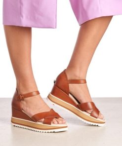 Chicsanctuary.shop3395643918 3