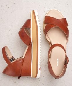 Chicsanctuary.shop3395643918 4