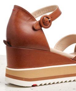 Chicsanctuary.shop3395643918 5