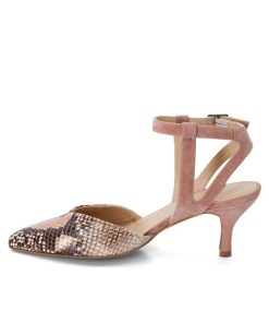 Chicsanctuary.shop34367c9001 4